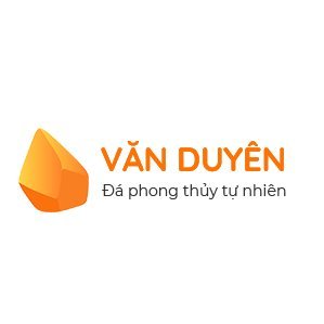 logo Văn Duyên