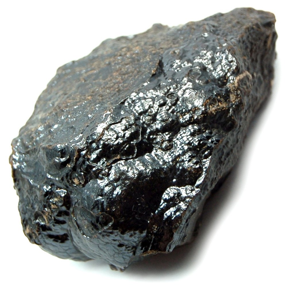 đá hematite