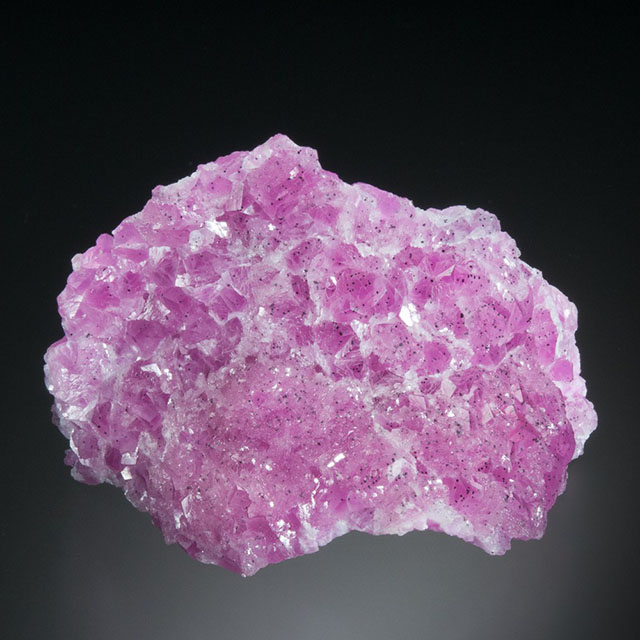 calcite tự nhiên