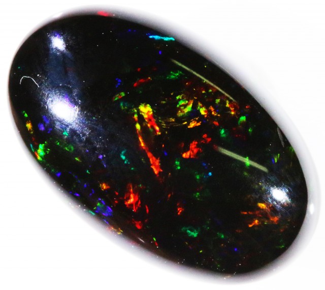 Khám phá đá opal ngọc mắt mèocông dụng và cách sử dụng