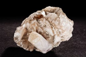 Đá Calcite là gì? Ý nghĩa và ứng dụng đá Calcite