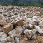 Tổng hợp 5 mỏ đá Thạch anh lớn nhất Việt Nam hiện nay | Văn Duyên